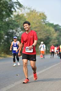 BIB: 42012
                            <button type="button" onclick="openModal(10194307)" class="btn btn-primary btn-sm float-right btn-popup" data-toggle="modal" data-target=".modal-high-quality">
                        <i class="fas fa-shopping-cart"></i> Add to Cart
                    </button>
                                            <button type="button" onclick="isThisMe(10194307, true)" class="btn btn-success btn-sm float-right btn-popup btn-isme hidden" data-toggle="tooltip" data-placement="bottom" title="นี่คือรูปของคุณใช่ไหม คลิกที่นี่เพื่อเอาเข้าอัลบั้ม">
                        <i class="fas fa-plus"></i> Add to album
                    </button>
                    <button type="button" onclick="isThisMe(10194307, false)" class="btn btn-warning btn-sm float-right btn-popup btn-isnotme hidden">
                        <i class="fas fa-ban"></i> Remove from album
                    </button>